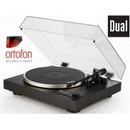 DUAL CS 518