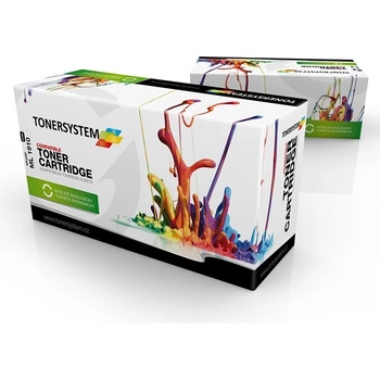 Samsung ML-D3470B - renovované