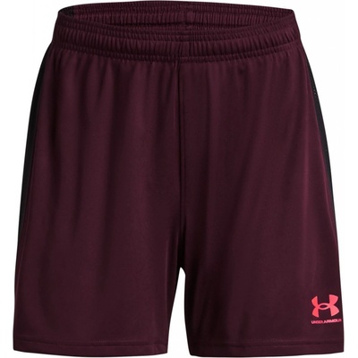 Under Armour UA W's Ch. Knit Short 1379597-600L