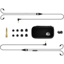 Image 1 of MEE audio MX1 Pro (MEE-EP-MX1PRO-BK)