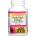 Natural Factors Echinamide® Fresh Herb Extract/ Ехинацея екстракт 250 mg х 90 софтгел капсули Natural Factors (4524 NF)