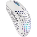 ENDORFY Liv Plus Onyx White EY6A017