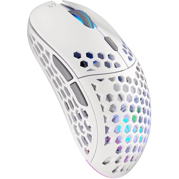 ENDORFY Liv Plus Onyx White EY6A017