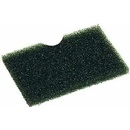 Hoover U31