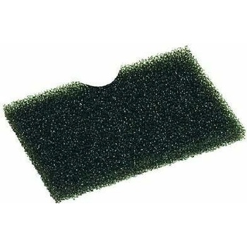 Hoover U31