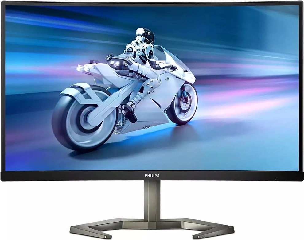 Philips 32M1C5200W