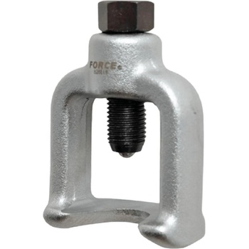 Force Екстрактор за ябълковидни болтове Force - 23 mm (JN66304)