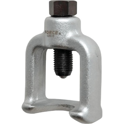 Force Екстрактор за ябълковидни болтове Force - 23 mm (JN66304)