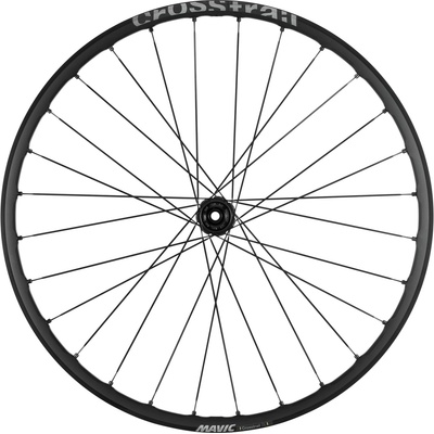 Mavic Crosstrail SL pár