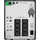 APC SMC1000IC