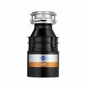 InSinkErator Ise 46 (77969A)