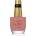 MAX Factor Nailfinity Gel Colour гел лак за нокти без използване на UV/LED лампа цвят 235 Striking 12ml