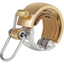 Knog Oi Bell Luxe Malý medený