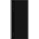 Image 1 of Huawei SuperCharge 10000 mAh (55034445/6)