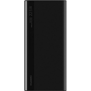 Image 1 of Huawei SuperCharge 10000 mAh (55034445/6)