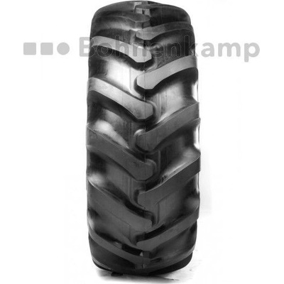 Alliance 346 LS-2 Forestar 700/55-34 168A2/161A8 TL