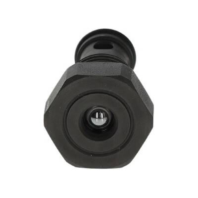 Ventil vstrekovacieho systému BOSCH F 00N 201 433 (F00N201433)