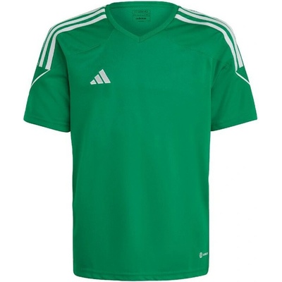 adidas Tiro 23 League Jersey IC7477 118638