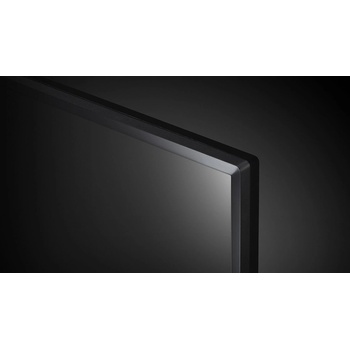 LG 43LJ500V