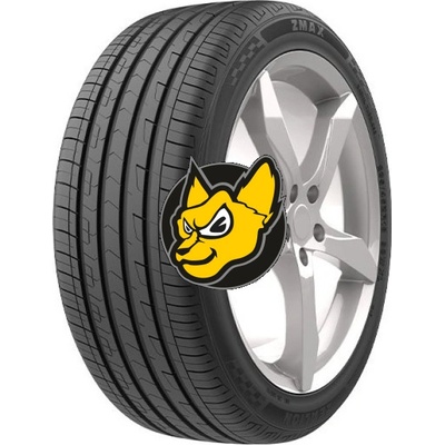 Zmax Zealion 245/35 R20 95W