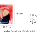Synkova panenka - Chuang Čchun-ming