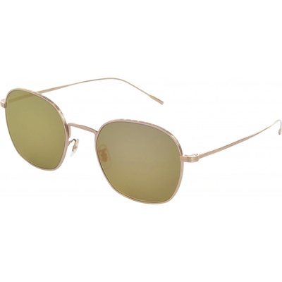 Oliver Peoples OV 1307ST 529208