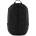 Sandqvist Дневна раница Sandqvist Stream Zipper Backpack 23 Daypack - Black - размер One Size (504-1065-0111)