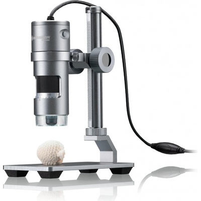Bresser DST-1028