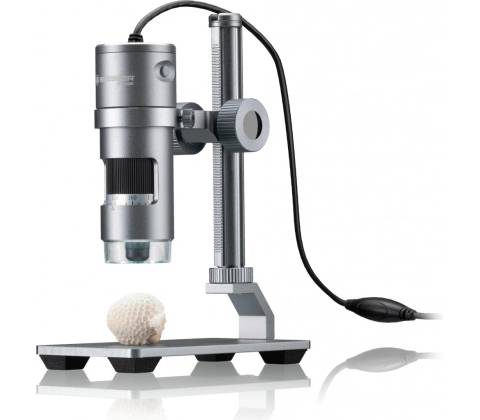 Bresser DST-1028