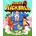 KungFu Kickball
