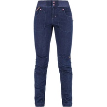Karpos dámské kalhoty SALICE JEANS W PANTS