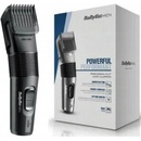 Babyliss E786E