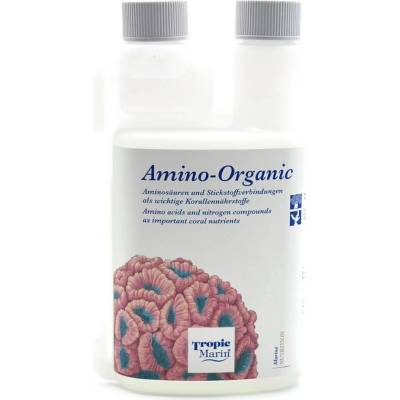 Tropic Marin Amino-Organic 250 ml