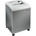 Dahle 50214
