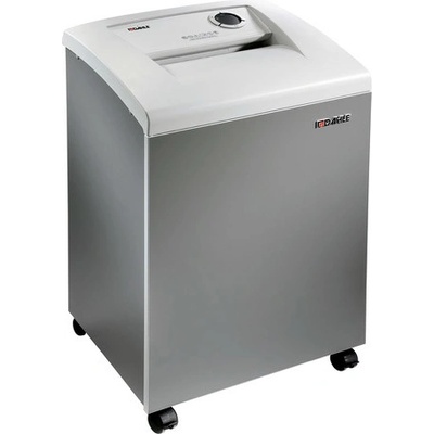 Dahle 50214