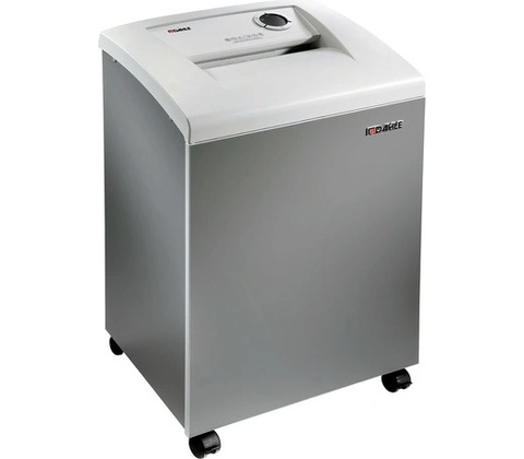 Dahle 50214