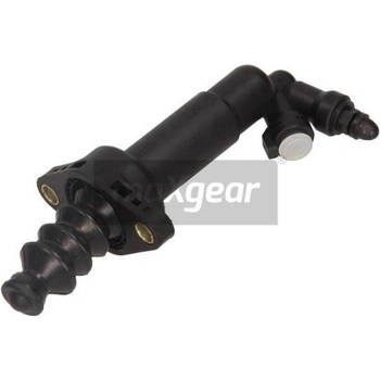 Pomocný spojkový valec MAXGEAR 46-0038 (460038)