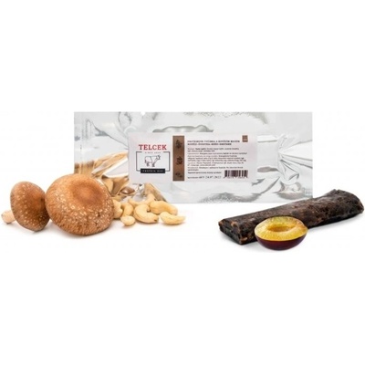 Telcek Tyčinka masová shii-take 50 g