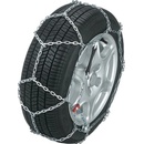 Thule ZIP-12 080