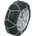 Thule ZIP-12 080