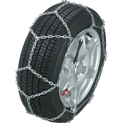 Thule ZIP-12 080