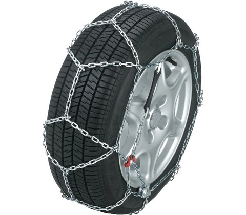Thule ZIP-12 080
