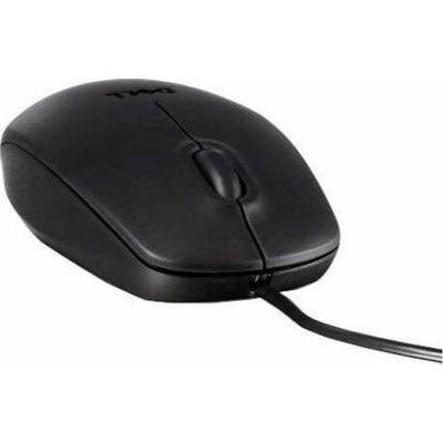 Dell PRV9