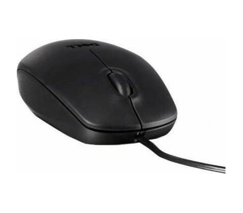 Dell PRV9