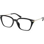 Michael Kors Hainan MK4133D 3005