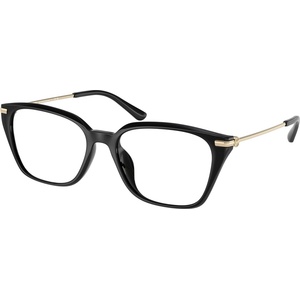 Michael Kors Hainan MK4133D 3005