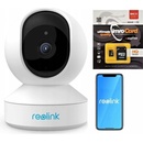 Reolink E Series E340