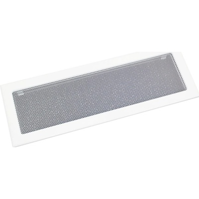 HACO 170 x 490 HC0717