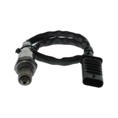 Lambda sonda BOSCH 0 281 004 744 (0281004744)
