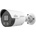Uniview IPC2128SB-ADF28KMC-I0